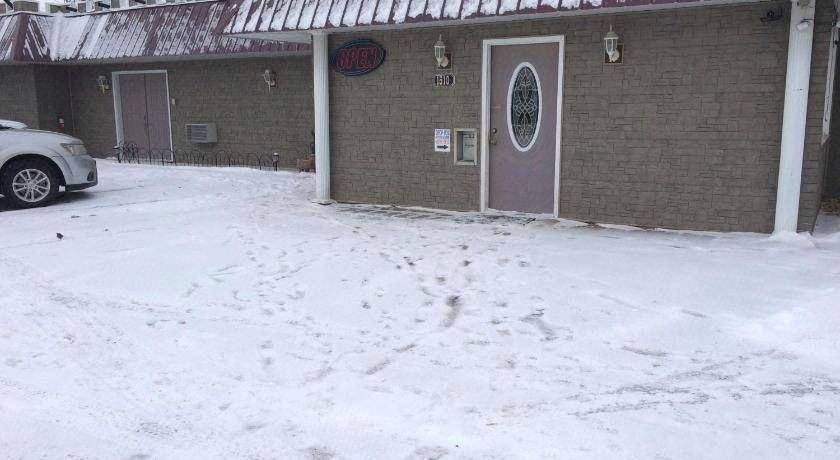 Photo of Others in Thief River Falls