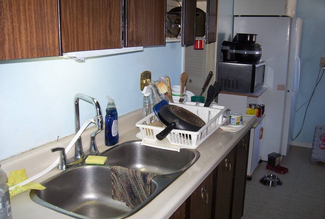 Photo of Others in Etobicoke