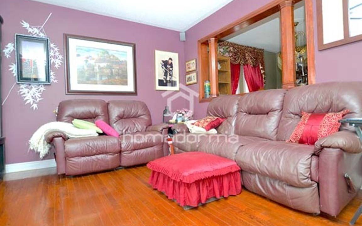 Photo of Others in Vaughan