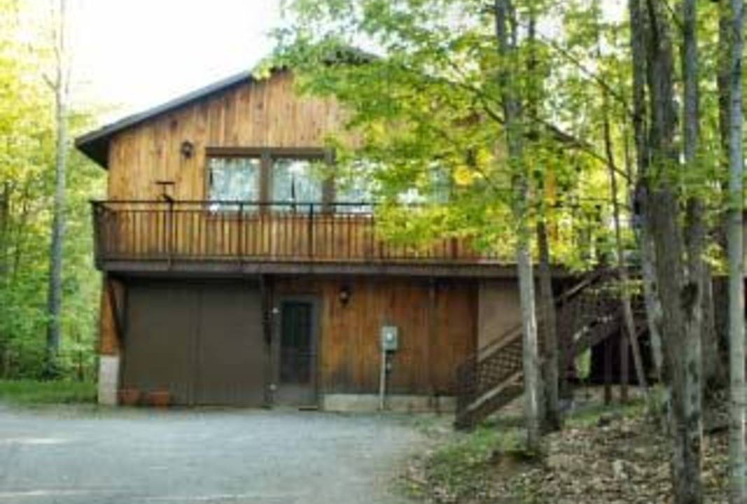 Photo of Others in North Kawartha