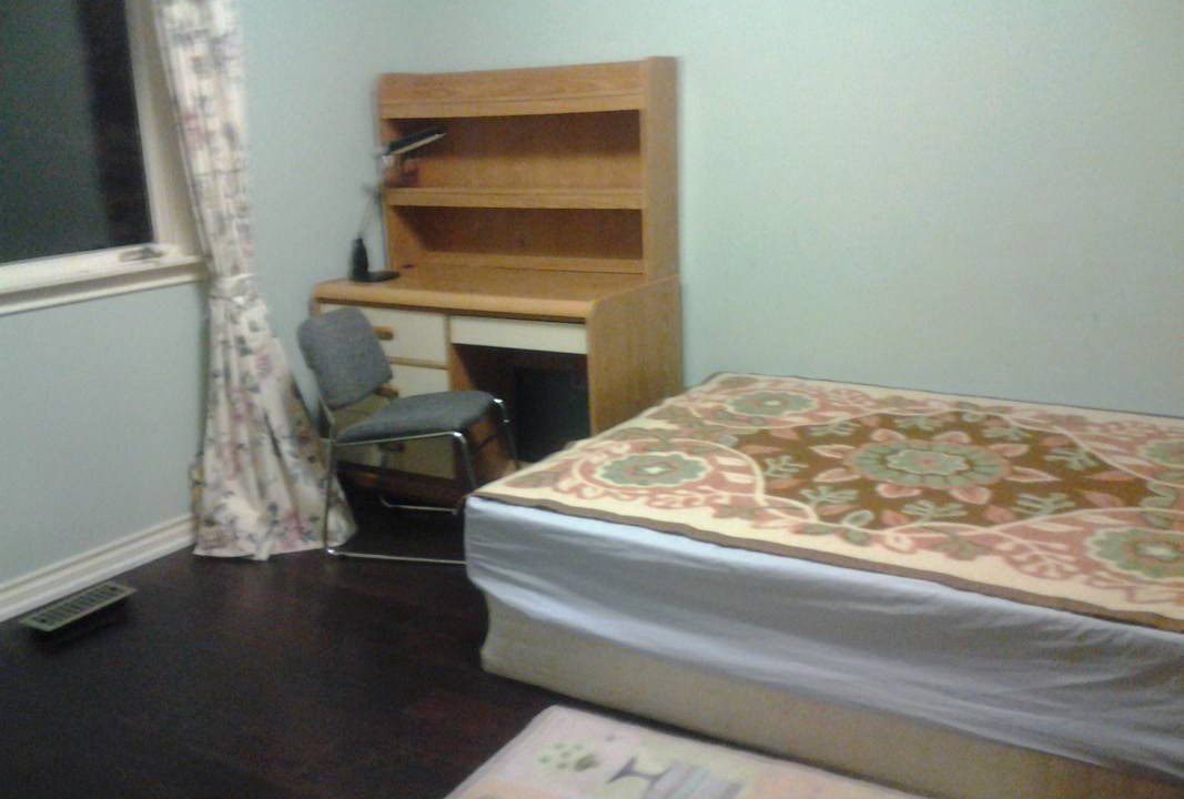 Photo of Bedroom in Markham