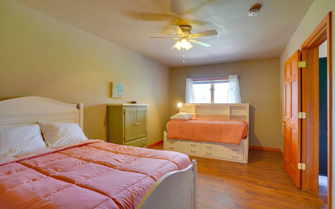 Photo of Bedroom in Shakopee