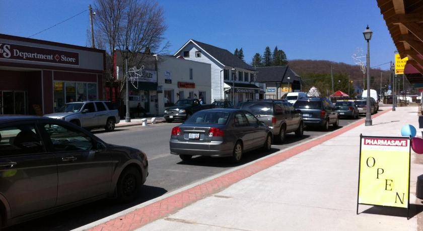 Photo of Others in Minden Hills