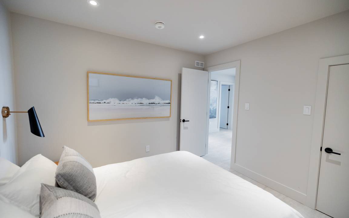 Photo of Bedroom in Bridgenorth