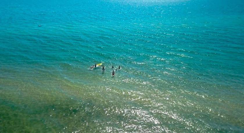 Photo of Others in Balm Beach