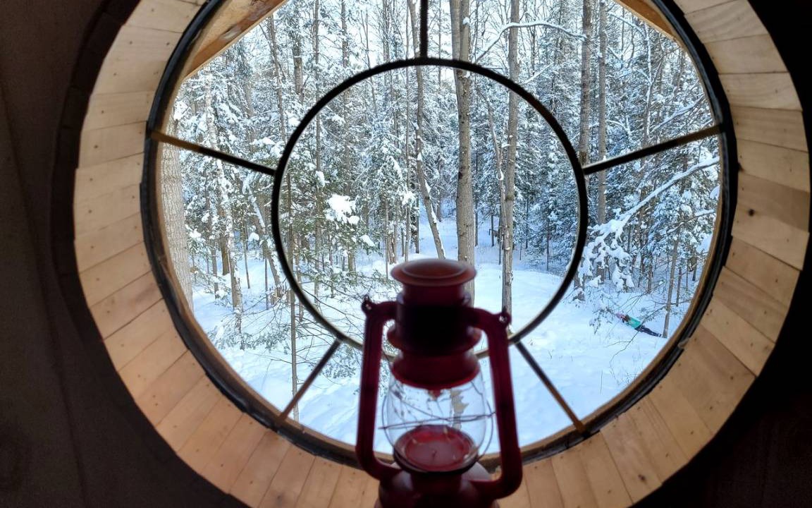 Photo of Others in Corbeil