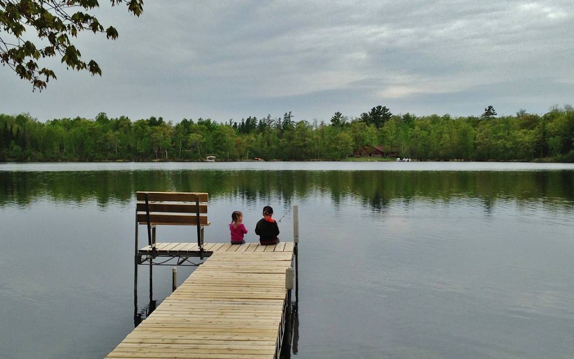 Photo of Others in Longville