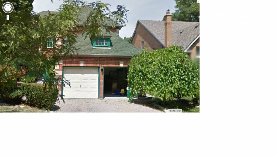 Photo of Others in Markham
