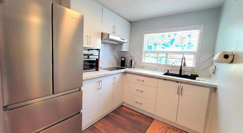Photo of Kitchen in Malvern