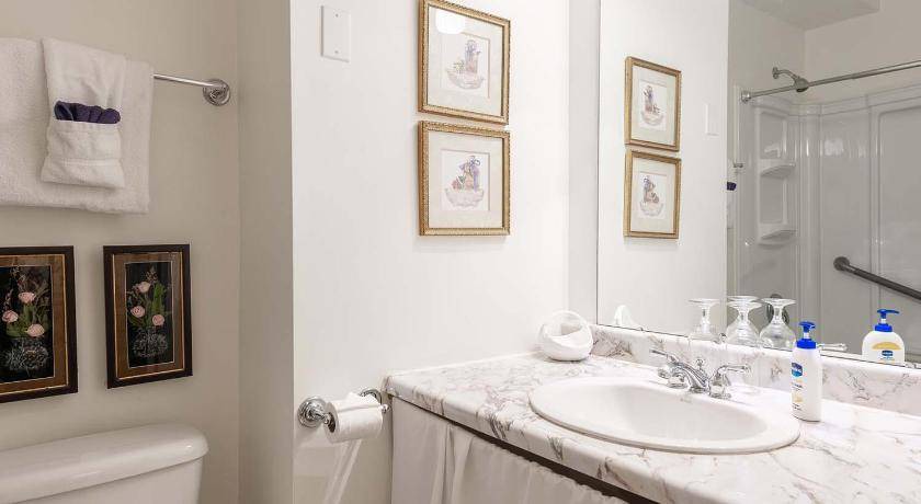 Photo of Bathroom in Stratford