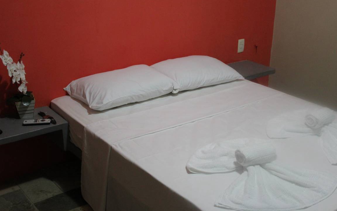 Photo of Bedroom in Belleville