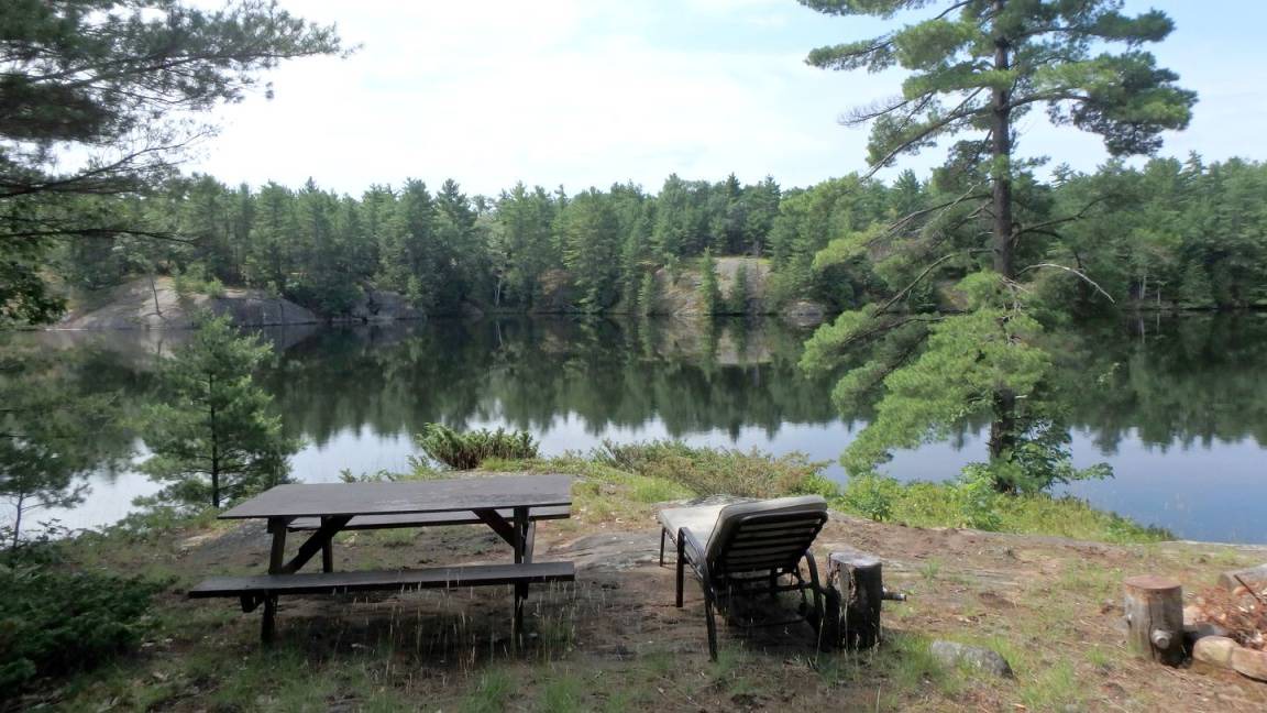 Photo of Others in Havelock-Belmont-Methuen