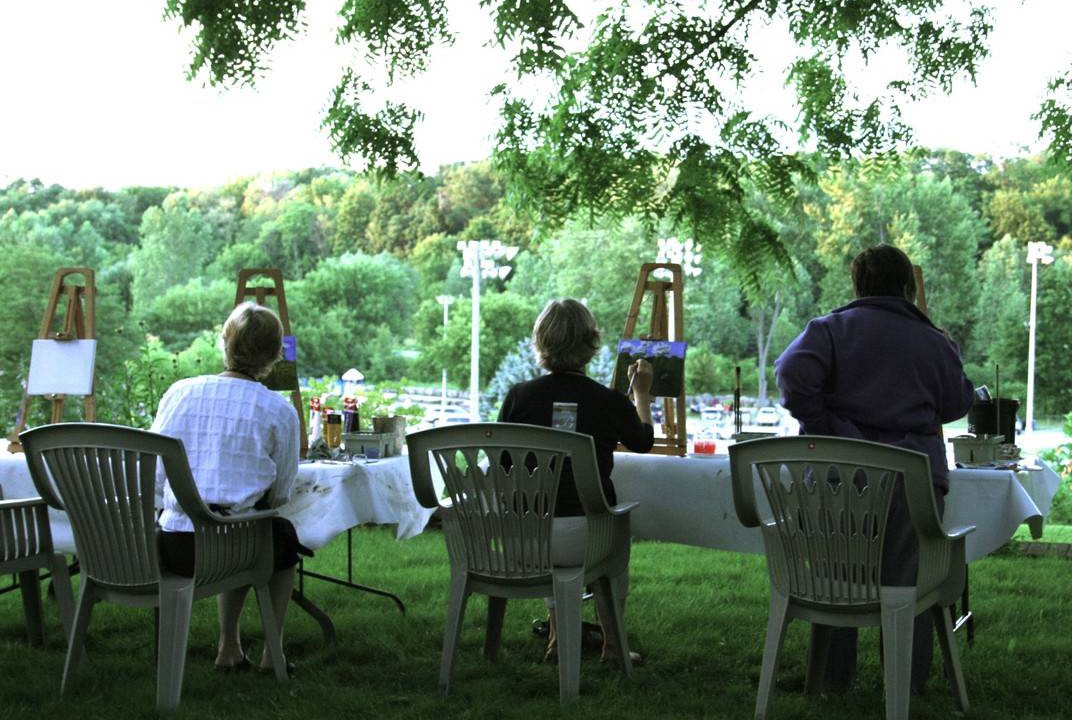 Photo of Others in Streetsville