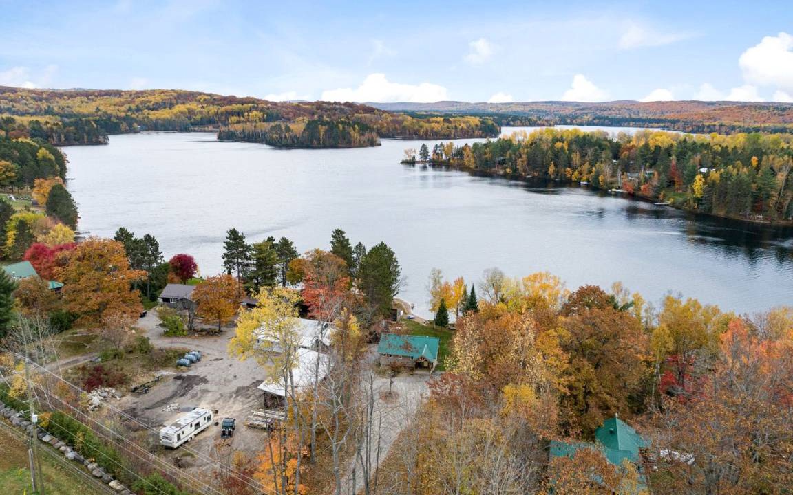 Photo of Others in Madawaska Valley