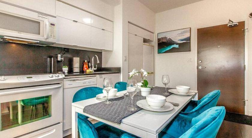 Photo of Others in CityPlace