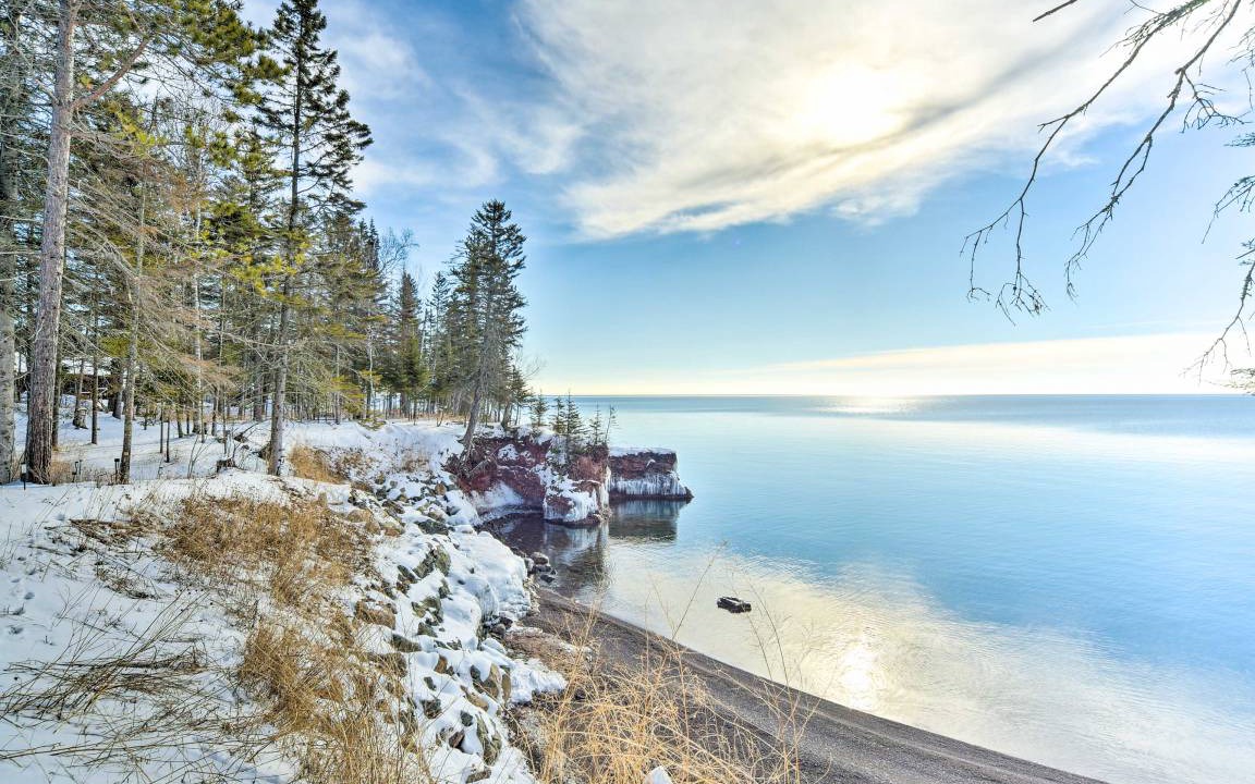 Photo of Others in Two Harbors