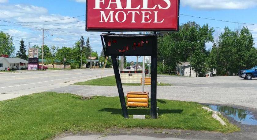 Photo of Others in International Falls