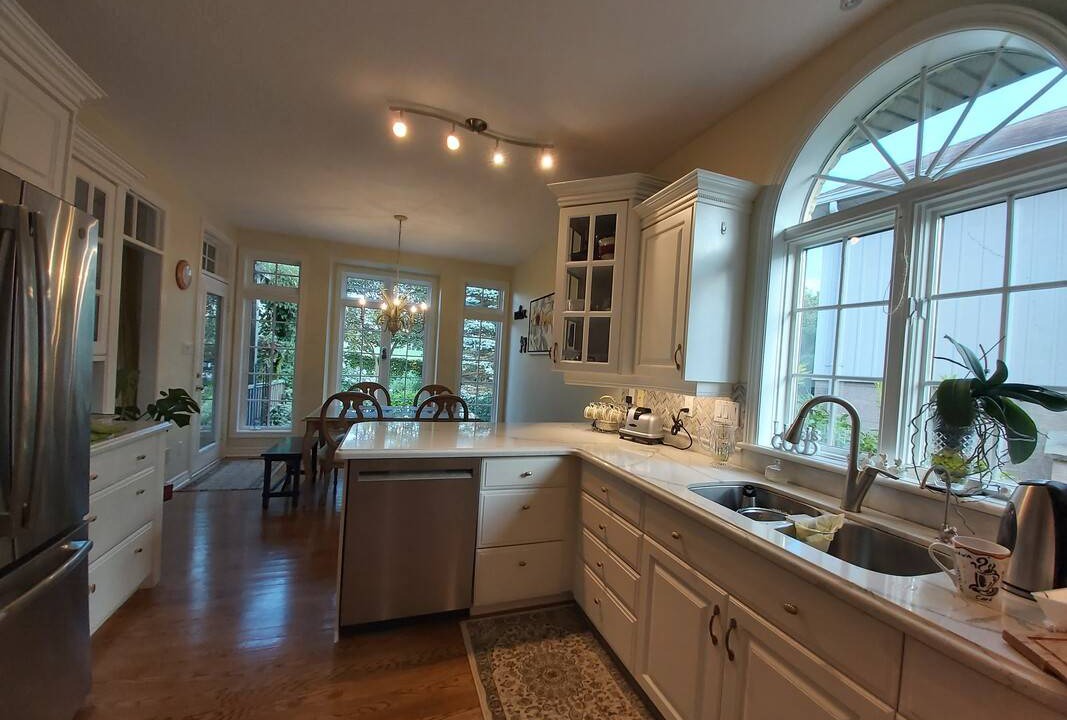 Photo of Kitchen in London