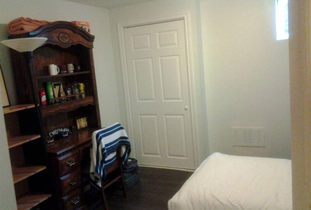 Photo of Bedroom in Markham