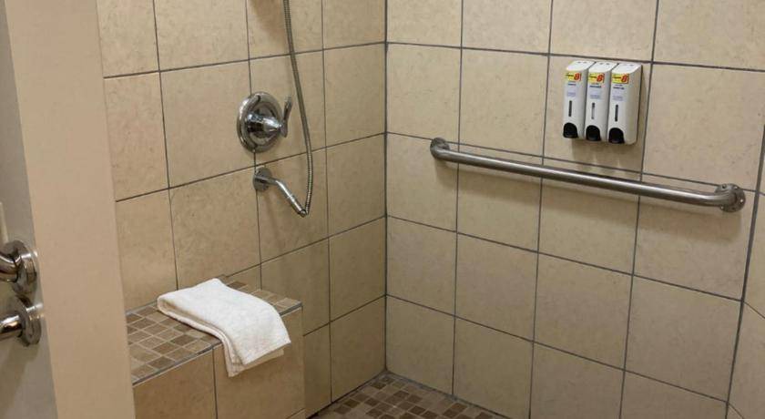 Photo of Bathroom in Chisago City