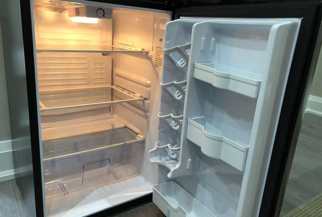 Photo of Others in North York