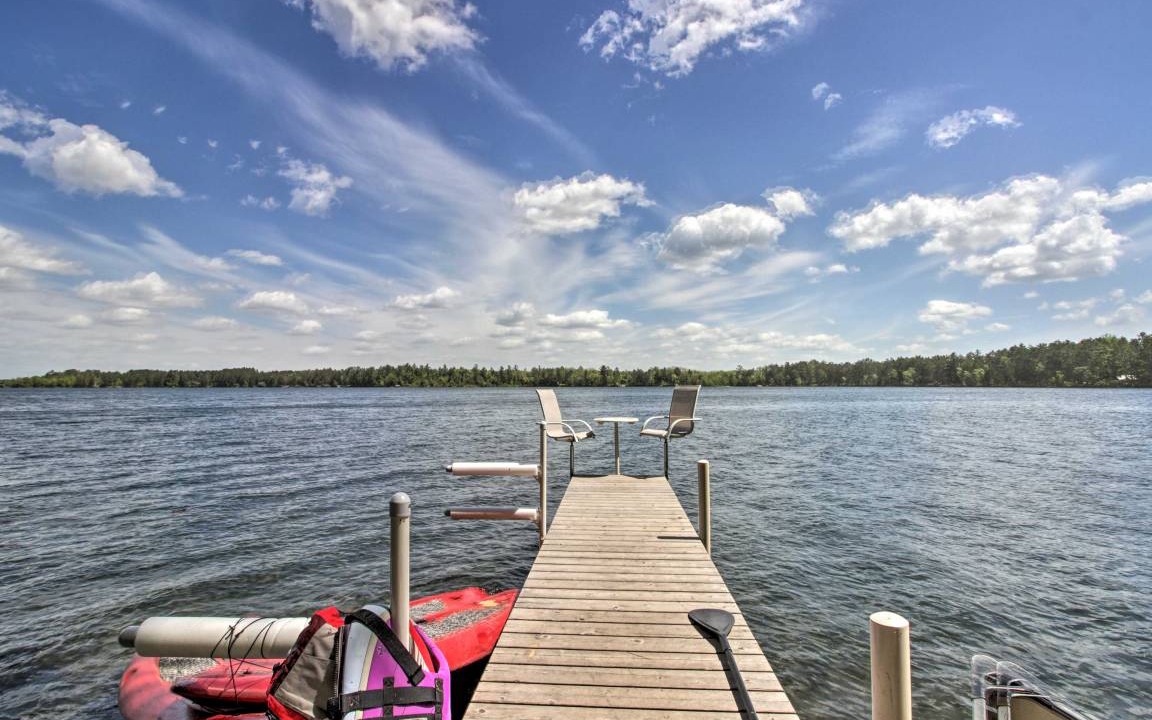 Photo of Others in Pequot Lakes
