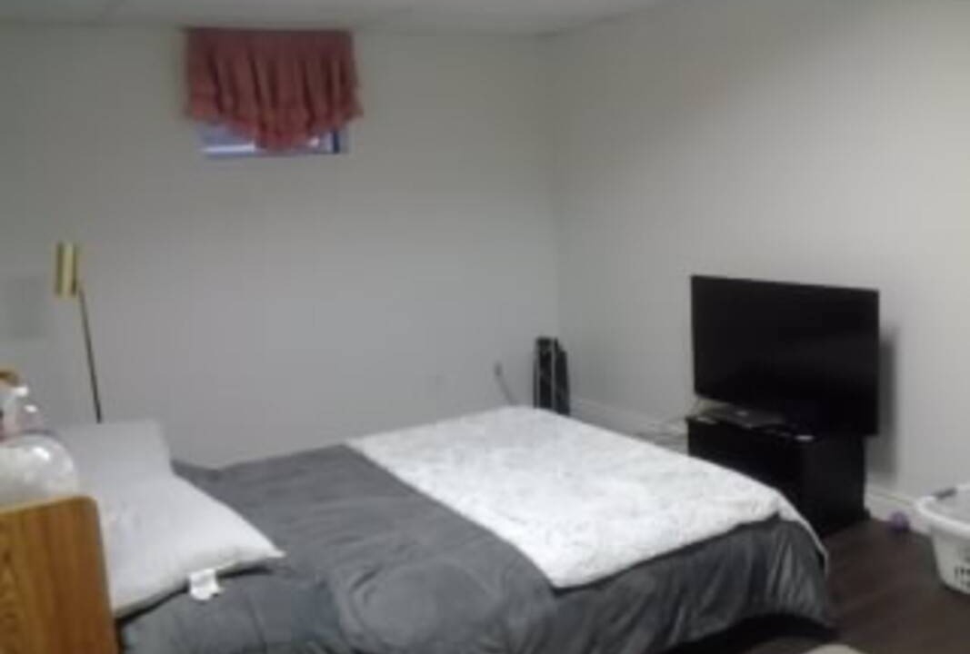 Photo of Bedroom in Markham