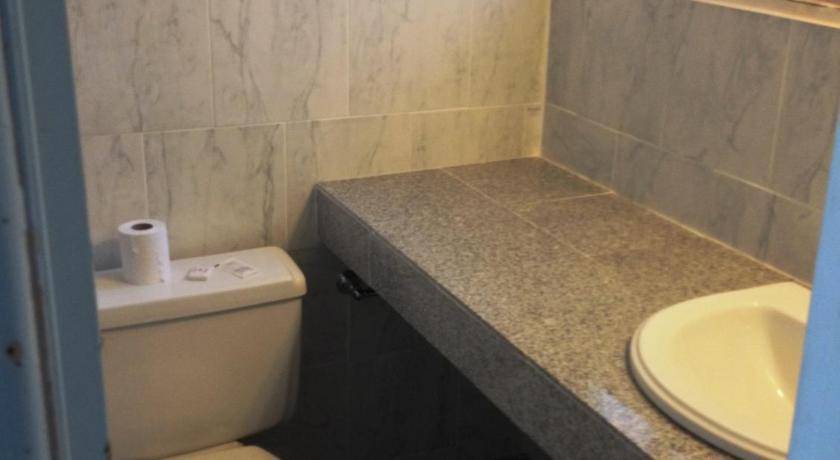 Photo of Bathroom in Argyle