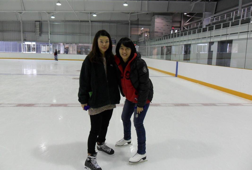 Photo of Others in North Kawartha