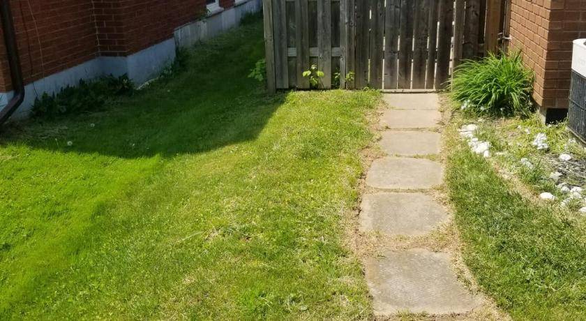 Photo of Others in Welland