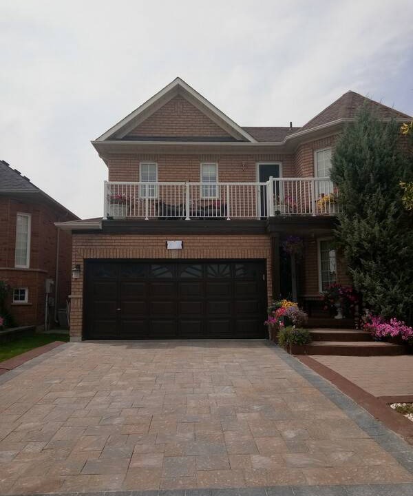 Photo of Others in Vaughan
