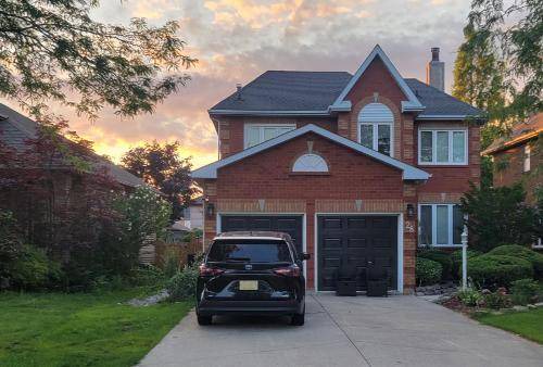 Photo of Others in Stoney Creek