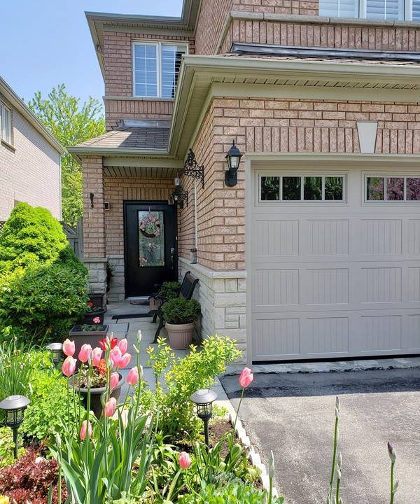 Photo of Others in Clairlea - Birchmount