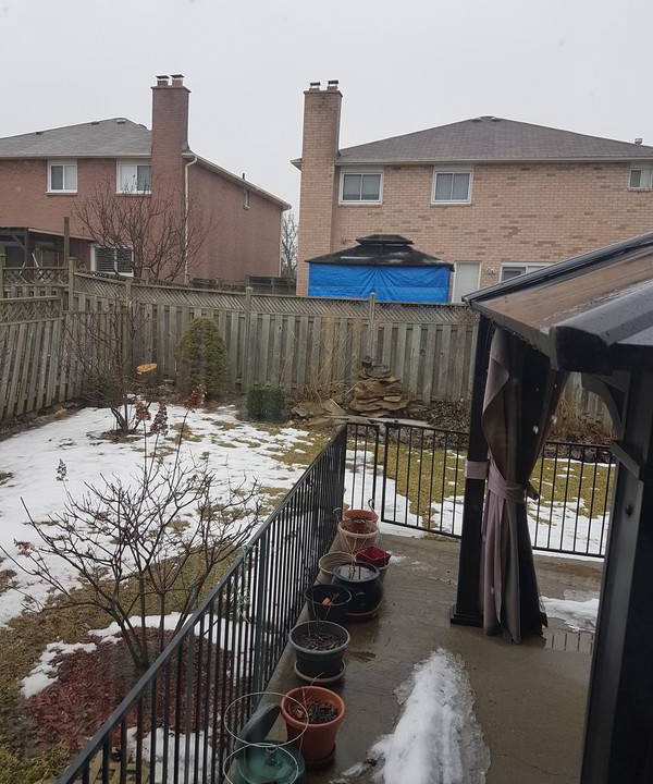 Photo of Others in Ajax