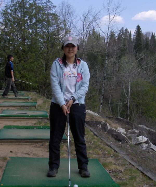 Photo of Others in North Kawartha