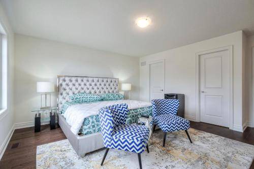 Photo of Bedroom in Bradford