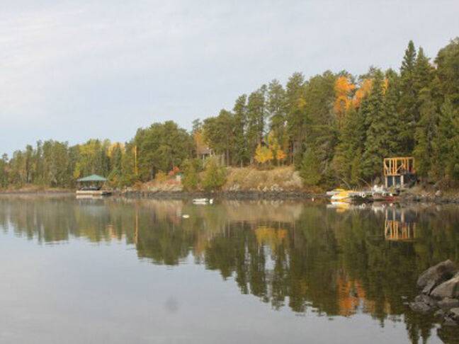 Photo of Others in Kenora