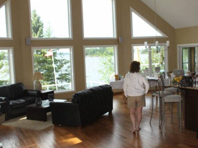 Photo of Others in Kenora