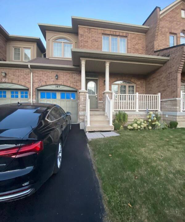 Photo of Others in Markham