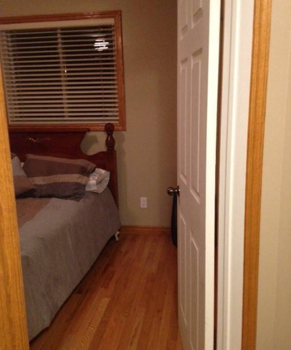 Photo of Others in Windsor