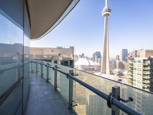 Photo of Others in Toronto Entertainment District