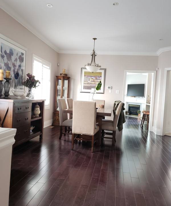 Photo of Others in Clairlea - Birchmount