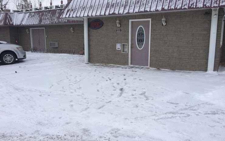Photo of Others in Thief River Falls