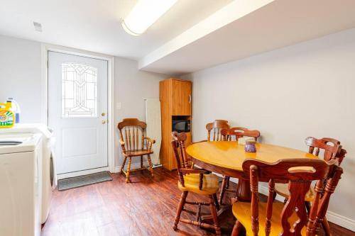 Photo of Kitchen in Windsor