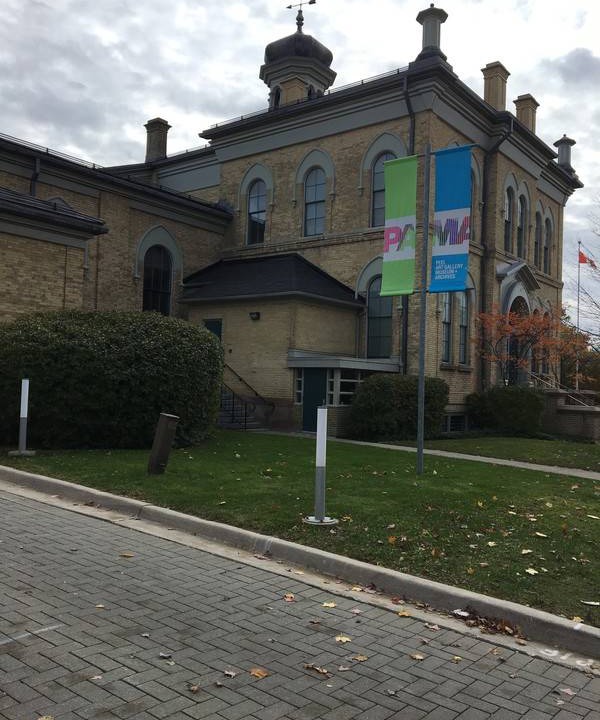 Photo of Others in Brampton