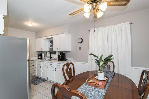 Photo of Livingroom in Rochester