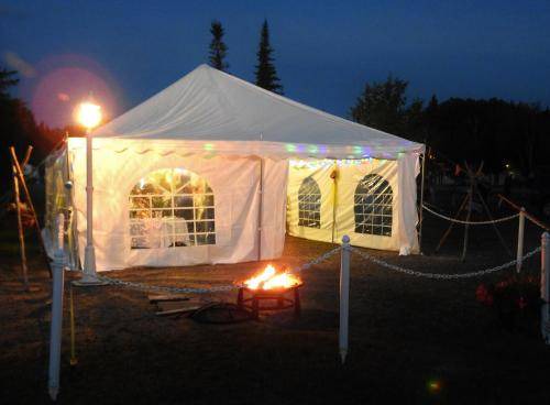 Photo of Others in Timmins