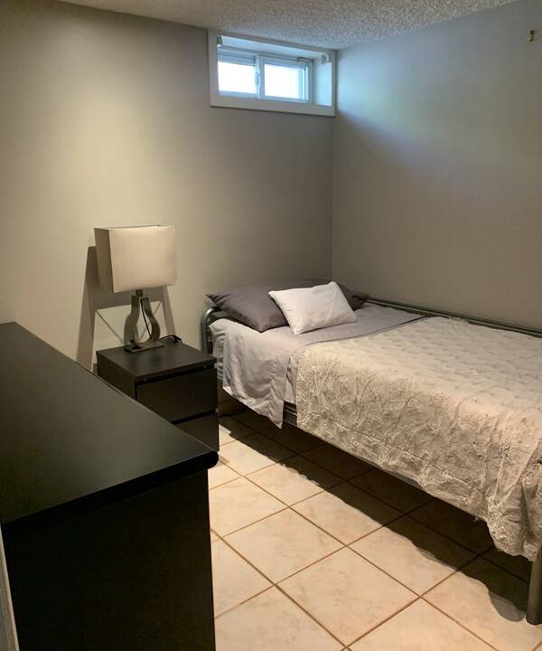 Photo of Bedroom in Weston