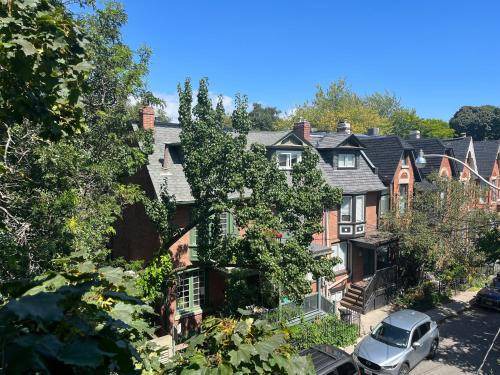 Photo of Others in Cabbagetown