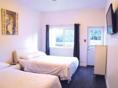 Photo of Bedroom in Trinity - Bellwoods